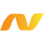 ASP