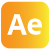 Ae