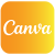 Canva