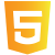 Html 5