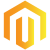 Magento