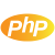 PHP