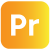 PR
