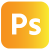 PS