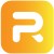 Photoroom