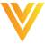 Vue
