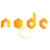 node.js