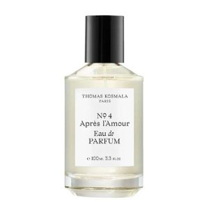 Thomas Kosmala No.10 Elixir Men Edp 100ml11