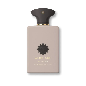 Amouage Opus VI